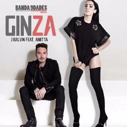 Ginza Download free