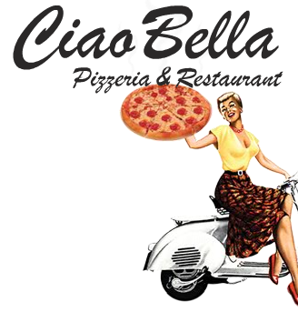 Ciao Bella Download free