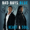 Bad Boys Blue - From Heart To Heart Ringtone