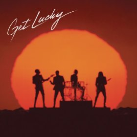 Get Lucky Download free