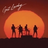 Daft Punk - Get Lucky Ringtone