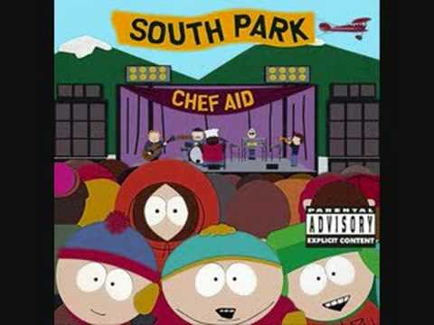 South Park Theme Download free