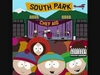 Primus - South Park Theme Ringtone