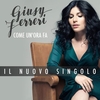 Giusy Ferreri - Come Un'ora Fa Ringtone