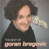 Goran Bregovic - Mocking Song Ringtone