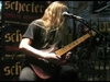 Jeff Loomis - Shouting Fire At A Funeral Ringtone