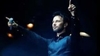 Tarkan - Gun Gibi Ringtone