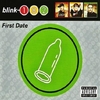 Blink-182 - First Date Ringtone