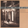 Gary Moore - Walking By Myself Ringtone