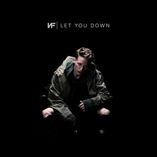 Let You Down Download free