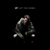 NF - Let You Down Ringtone