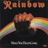 Rainbow - Since You've Been Gone Ringtone