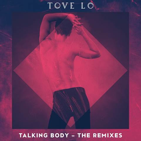 Talking Body Download free