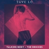 Tove Lo - Talking Body Ringtone