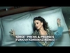 Simge - Prens & Prenses Ringtone