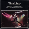 Thin Lizzy - Still In Love With You Ringtone