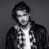 Chord Overstreet - Hold On Ringtone