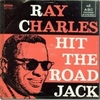 Ray Charles - Hit The Road, Jack Ringtone