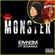 The Monster Download Ringtone