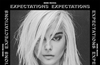 Bebe Rexha - Self Control Ringtone