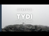 TyDi Feat. Asiahn - Lost (Original Mix) Ringtone