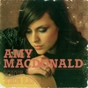 Amy Macdonald - Spark Ringtone