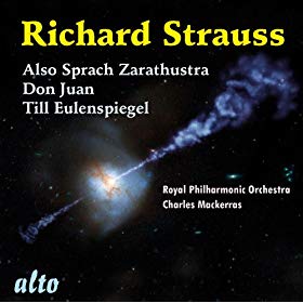 Also Sprach Zarathustra Download free