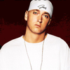 Eminem & Royce Da 5’9 - Above The Law Ringtone