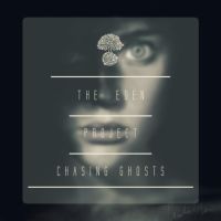 Chasing Ghost (izzabeat Edit) Download free