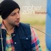 Maher Zain - Ramadan Arab Ringtone