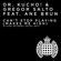 Can't Stop Playing (Makes Me High)(Oliver Heldens & Gregor Salto Vocal Mix Extended) Download Ringtone