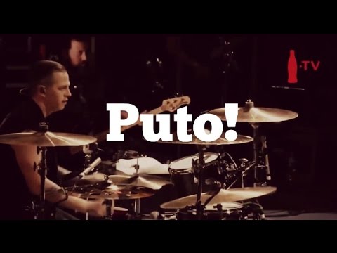 Puto Download free