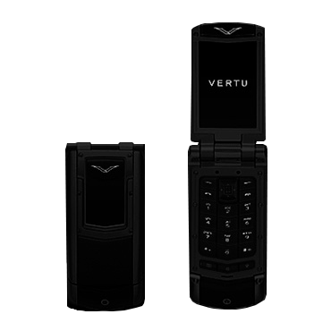 Vertu Zero 7 Neighbourhood Download free