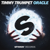 Timmy Trumpet - Oracle Ringtone