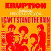 Eruption - I Can't Stand The Rain Ringtone