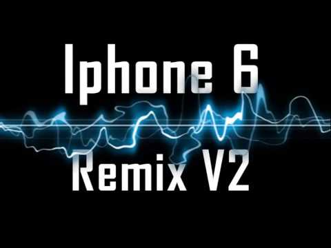 Ringtone Download free