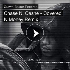 Covered'n'money Download free