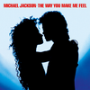 Michael Jackson - The Way You Make Me Feel Ringtone