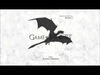 Ramin Djawadi - A Lannister Always Pays His Debts Ringtone