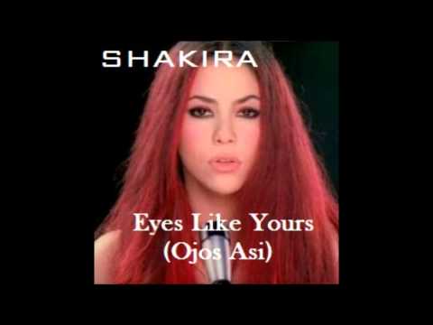 Eyes Like Yours Download free