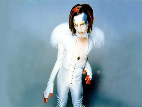 Marilyn Manson Download free