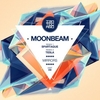 Moonbeam - Mirrors (Original Mix) Ringtone