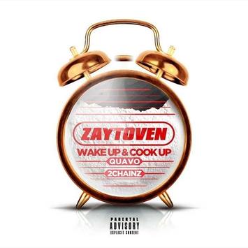 Wake Up & Cook Up Download free