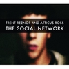 Trent Reznor And Atticus Ross - You're Here Ringtone