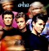 A-ha - You'll Never Get Over Me Ringtone