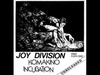 Joy Division - Komakino Ringtone