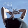 Bombay Bicycle Club - Ivy & Gold Ringtone