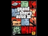 GTA III - Intro Music Ringtone