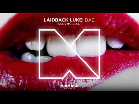 Bae (Original Mix) Download free