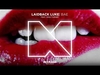 Laidback Luke Feat. Gina Turner - Bae (Original Mix) Ringtone